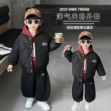 ��ͯ�ﶬ�b�����޷�������2025�����¿�A�����׃�ͯ�ӽq�l�����b