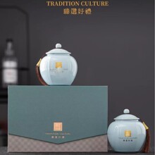 150g���~�Y�а��b�пչް���b�����G����ݴ����վG���~�Y�Ѓ���
