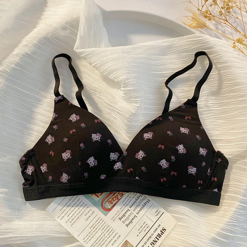 Japanese underwear