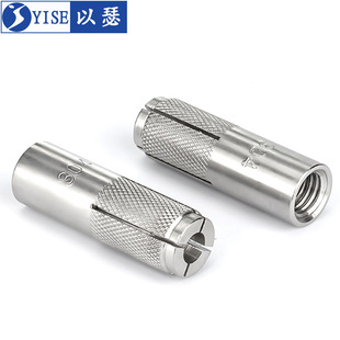 304���P��ݽz����ʽ�ڻ�����ƽ������픱�M6M8M10M12�ߏ��Ⱦo��