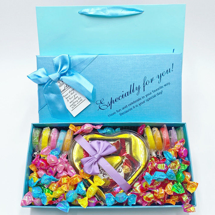 d6c6ad98-2766-40cc-8ea7-38d41681b5fe.jpe