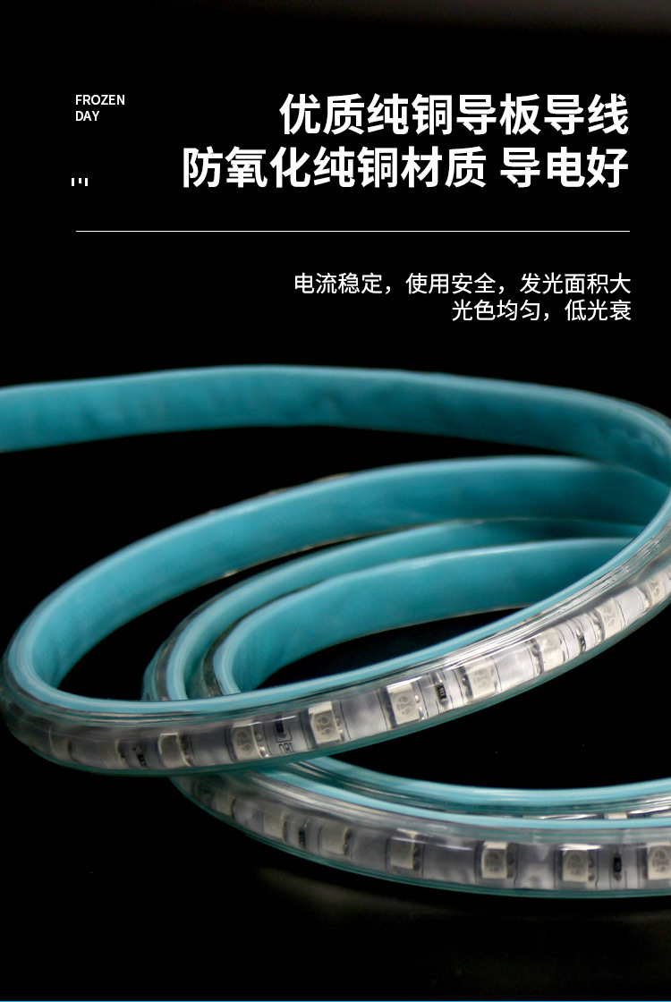详情_04