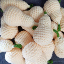 �S�Ҷ�/���ֹ��h��ˮ������S����耳׿����ë���������