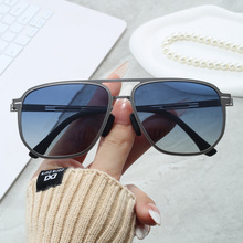 �¿����ƫ��̫����R�͹��p��ī�R˾�C�{���~���R���l