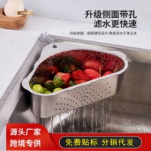 �rˮ�@���P䓏N���ռ{������ˮ�ے�ʽ��������ܶ๦�ܵ�ˮ�@