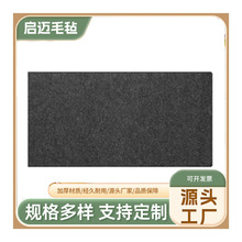 Slëָ|ܷ|||3ӡlogoYƷ