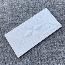 �����⠝�u10x20����uȫ��ͨ�w�u�Ļ�ʯ�Խ���������ʽ�⠝�ɴu