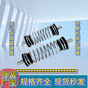 M12 ���ӺY�p��������ĥ�C�_�|����������\��������ע���z����
