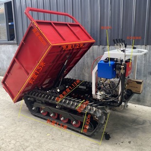 һ���Ď��\ݔ܇ȫ�����r����ɽ���Ĳ���܇ɽ�^���ߵױPҺ����ж