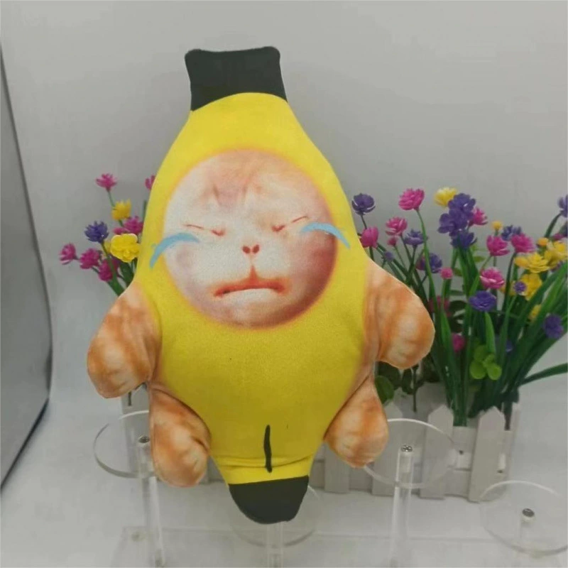 (Cross-border trading), rag doll, plush pendant, keychain