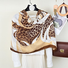 �͹ŷՇ��б��y�������編ʽײɫ�߼��������������ӡ���L�����l