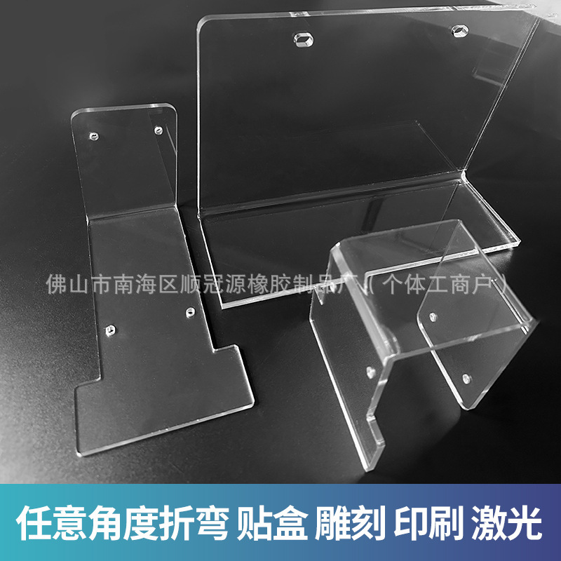 O1CN01UCouF72MYJsG9uLTN_!!2218