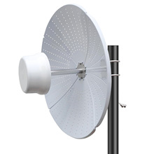 ȫ�l��600-6000MHz�Ÿ������쾀 ȫ���\�I��2X2 5G 4G LTE MIMO