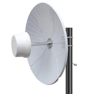 ȫ�l��600-6000MHz�Ÿ������쾀 ȫ���\�I��2X2 5G 4G LTE MIMO