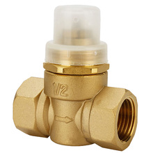 ���R��DN20-2�L�C�P�ܶ�ͨ�y�Կ��y늴��y6�ֳ��]�y�w����������