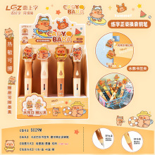 ¿ƤAĥɲ䓹PW⿨ͨQҾ䓹P