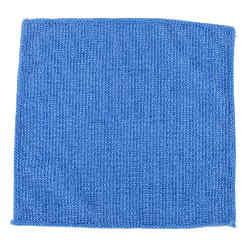 Juego de Limpieza Mini para Computadora Set de 3 piezas Antiestático para Celular y Cámara