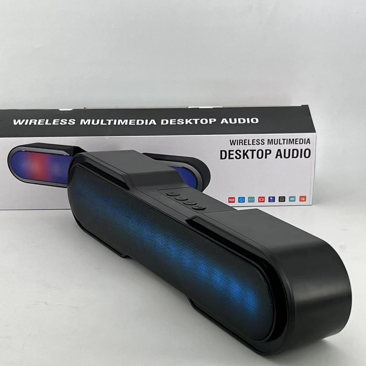 8820ceeaaa7e6b710bd248844f40c6