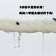 Coolomi bath towel coral fleece than pure cotton absorbent bath towel face wash cartoon hair drying towel Sanrio genuine