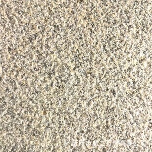 花岗岩黄金麻荔枝面光面大理石外墙干挂火烧面黄锈石地铺石黄金麻-阿里巴巴