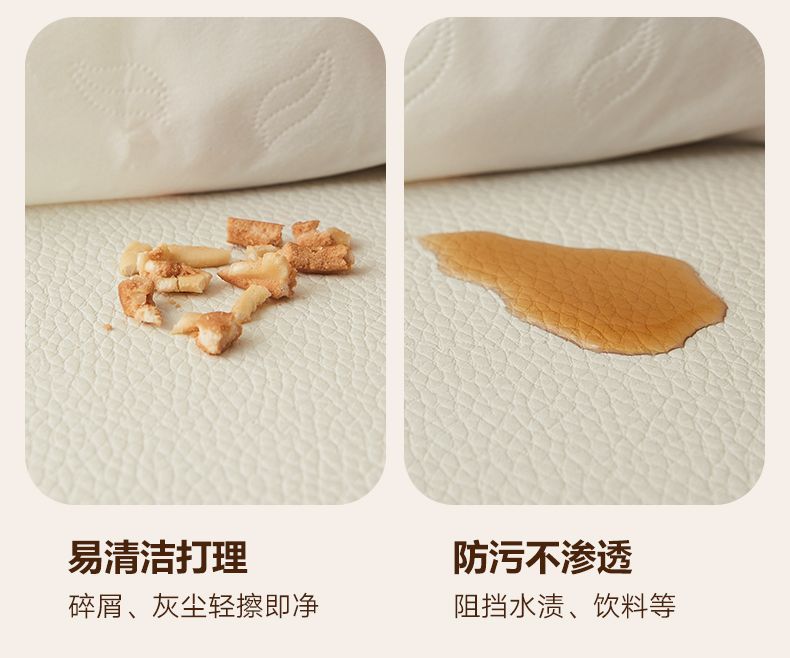 7399e528-c175-4cbd-8efd-4a57c0129094.jpe