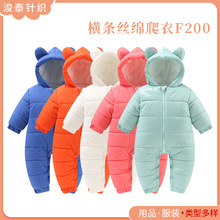 �ﶬ�������냺�B�w�����M�l�z�d�����L����±�ů���׃�˯�����l