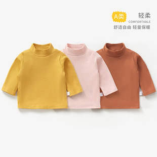 �����������°���IŮͯ������ȴ����ᘿ�Ů�냺t����ͯ����