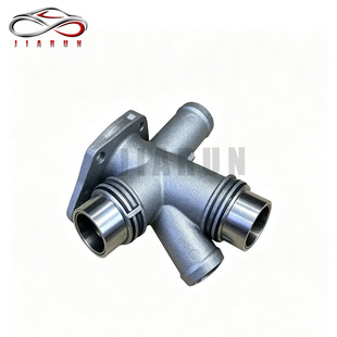 OE11118619408 �m��춌��RF20ˮ�ܽ��^ 1111 8619 408�F؛