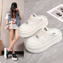 ���^����ЬŮ2025�����¿�ܛ��һ�_�ő���С��Ь͸��r�����e��Ь