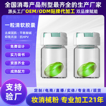 DzҏSһܛzҿ羳Ů˽̎B־ޏ;o˽̎z