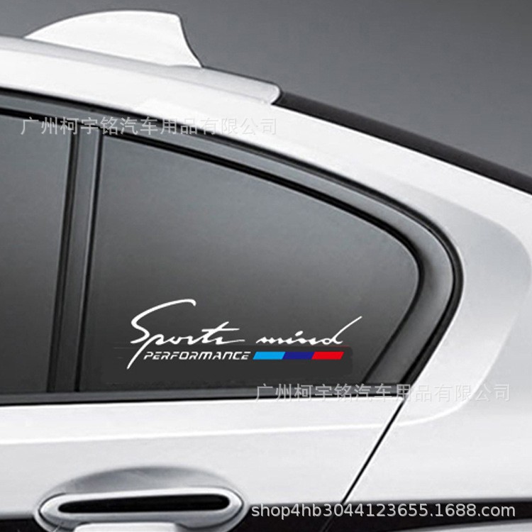 C타입(싱글) 22X7cm