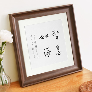 ���Ʈ����b��4*3cm��ߴ� 38 50 ���������֮��b�չ�����ο��