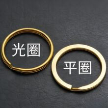 ���P�耳�ȦƽȦ��Ȧ�pȦ 耳׭h��܇耳׿����Ƥ��DIY�Ʒ���