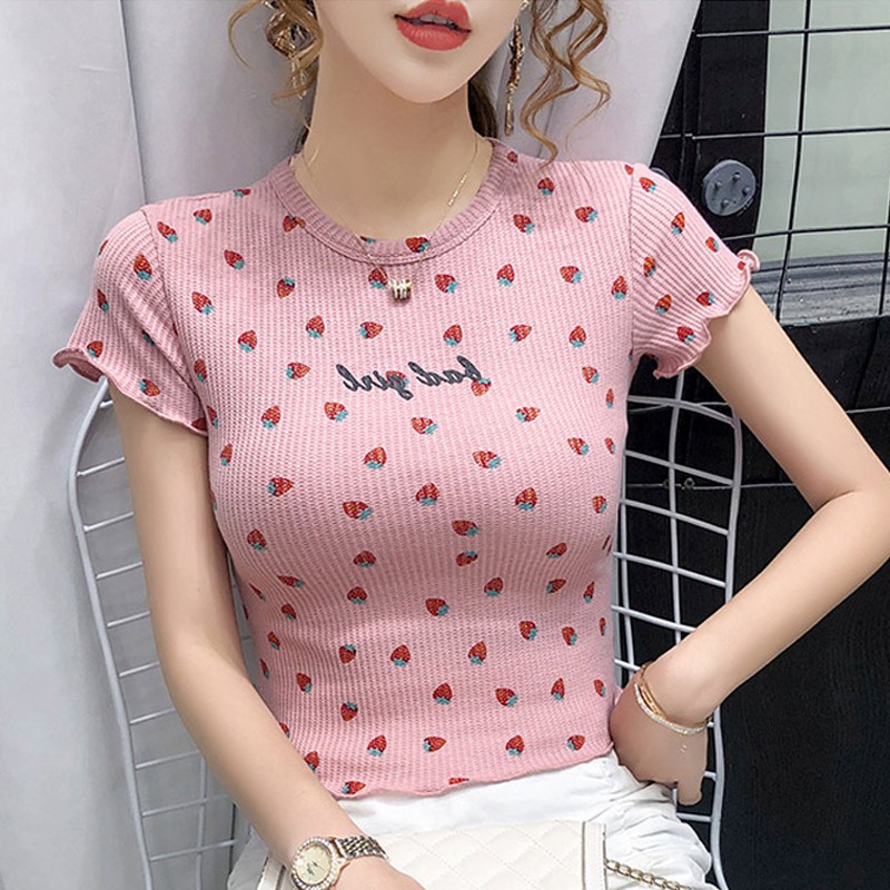 O1CN01rKJs6O1TBb0F62qB1_!!2201