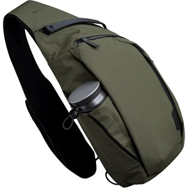 收纳袋收纳包;女士手提包;旅行包袋