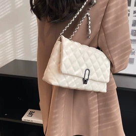 女士斜挎包;托特包;女士单肩包