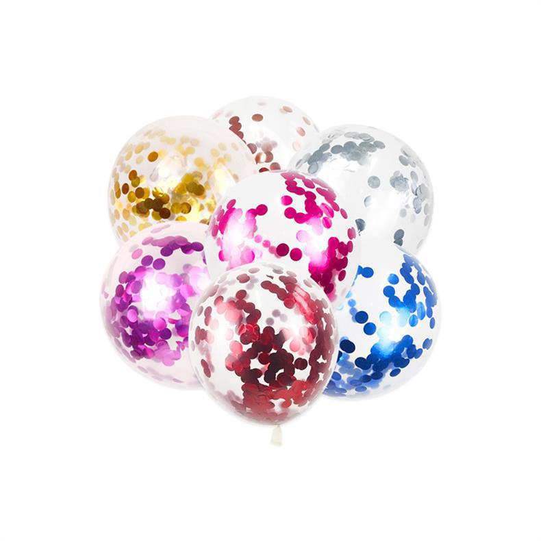 5寸亮片气球 (3).jpg