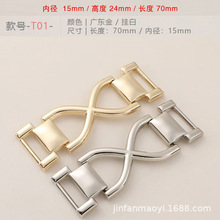 �¿�s朗l  Ь�ӷ��b�b�  朽ӿ�  �T�� ����\�Ͻ�