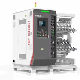 其他行业专用;CNC加工;通用五金配件