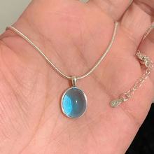 ���{����Ů2024ճ�¿�߼���ins�LС���ٴ�E�A�����i���