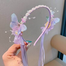 �����ŷ緢������Ůͯ����ͷ�ζ�ͯ����Ʈ��ͷ����Ů���γ�������