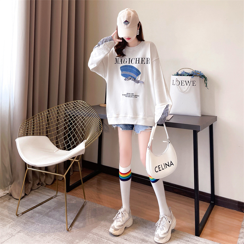 13_O1CN01oxooIB2L7v9HCBILp_!!2