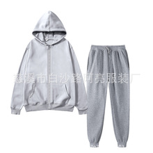 �羳ץ�q��������b��ʽ�_���Bñ�����l���lѝ��ɫȫ���\�ӷ����l