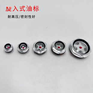 �X�Ͻ����R�ʹ��͘�ҕ�R�A����������ʽ�p�ٙC�^��M20*1.51/246��