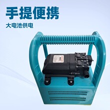 �������Sֱ�l����ʽ늄Ӈ��F���r�ö๦�ܴ�ș�C�߉���ˮ�����p��