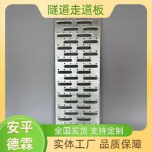 ���е��F�ߵ�����|�ܵ����b���_̤�� ���I�I���m�� ���֧��