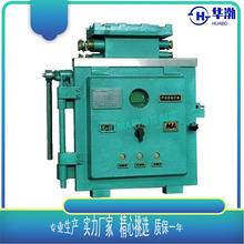 �����������y�T������KXB�x��������MA���������S���T�X������