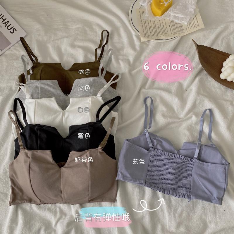 gWmWivOiz9St5Ja2ZAYyYOE0m0EGg+W5cM69