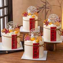 2025﹝ʽbɐӔ[ANLb