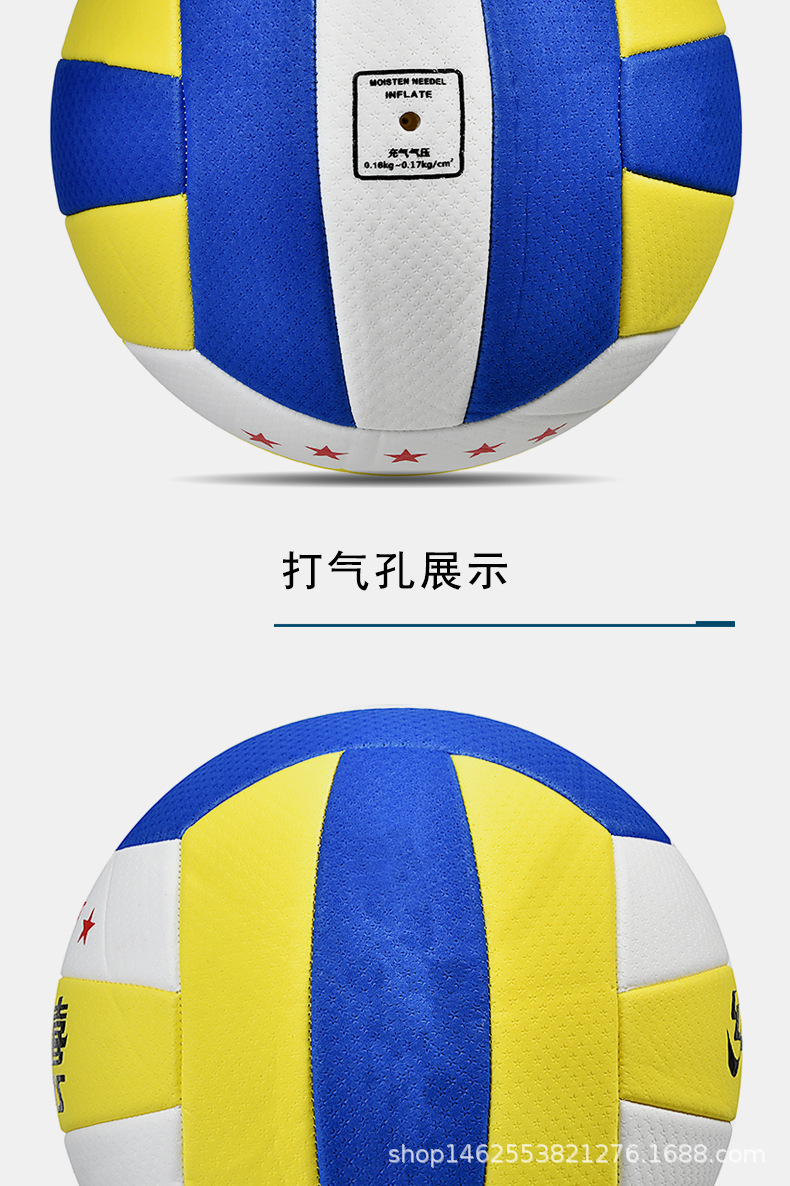 590 air volleyball_11.jpg